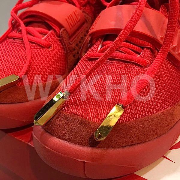 Yeezy sp sales
