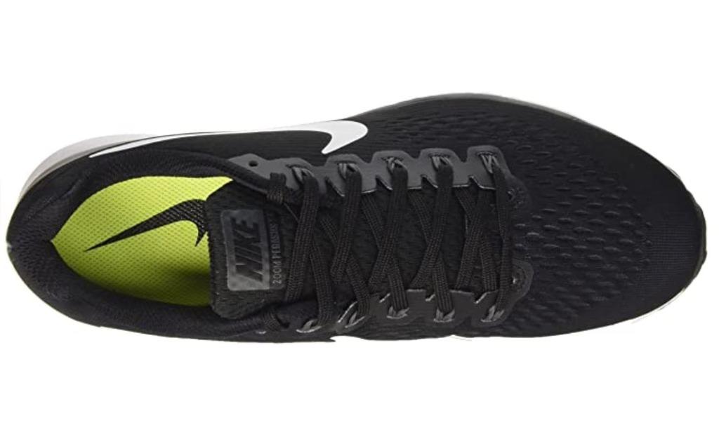 Men's air zoom new arrivals pegasus 34 running shoe
