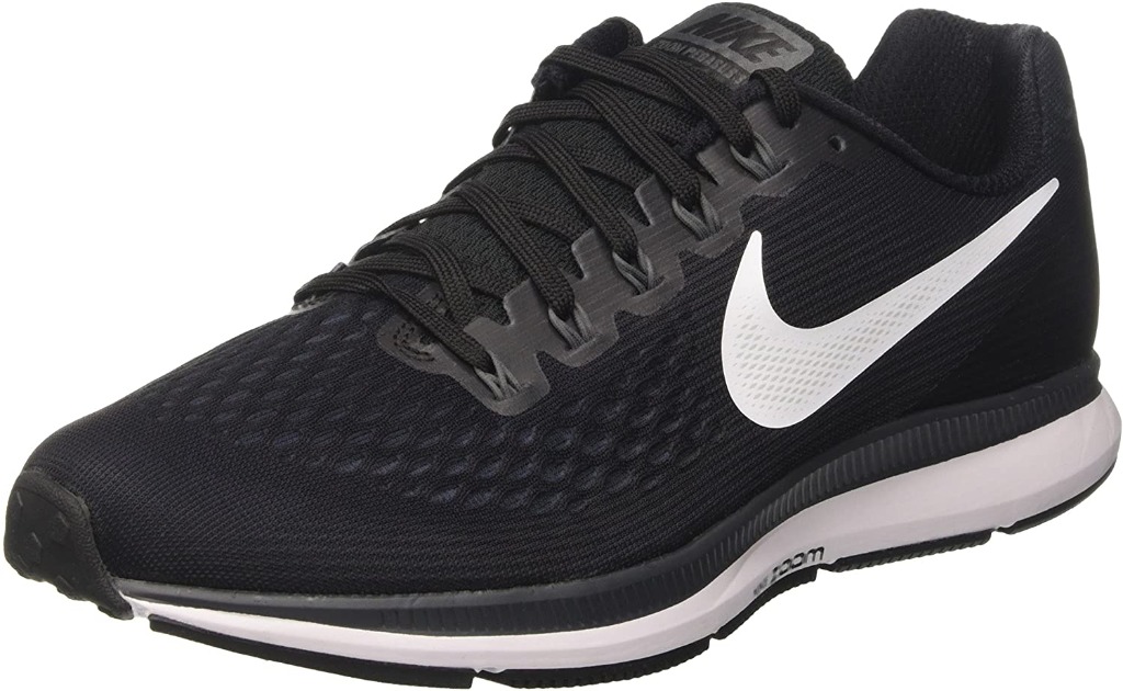 Buy nike clearance pegasus 34