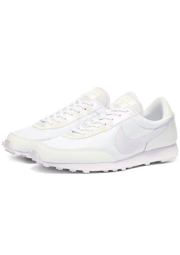 silver gray shoes for wedding