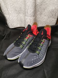 （分類：）位於 。 由 superbbb1990 提交（商品編號 1010909464，圖片 1）。簡介： 。