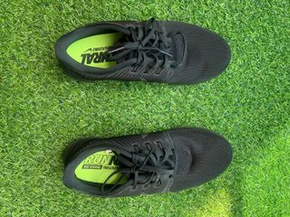 (Category: ) located in . Submitted by syafiqsh (Listing ID 1010822626, Image 1). Description: .