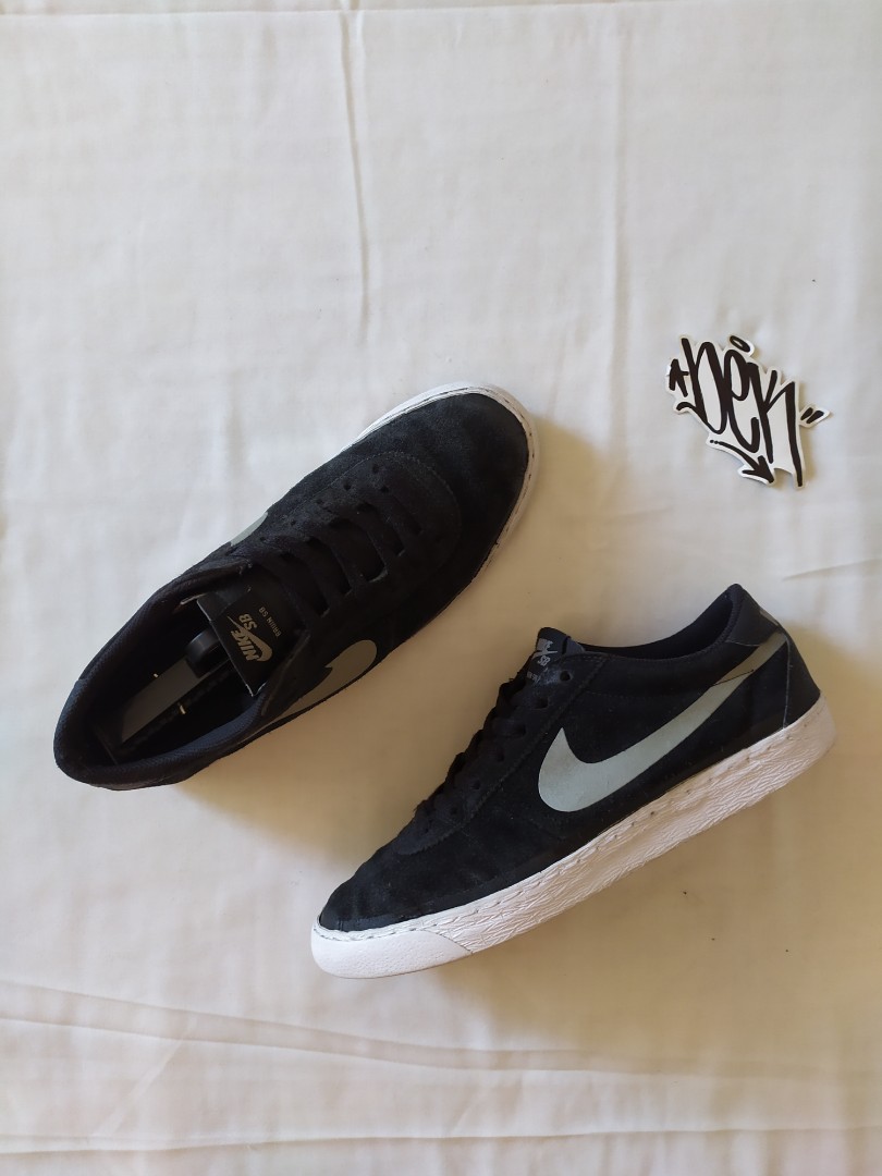 nike sb bruin premium