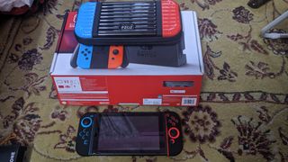 (Category: ) located in . Submitted by syafiqcapit (Listing ID 1010859001, Image 1). Description: .