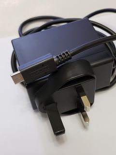 （分類：）位於 。 由 delock 提交（商品編號 1010887377，圖片 1）。簡介： 。