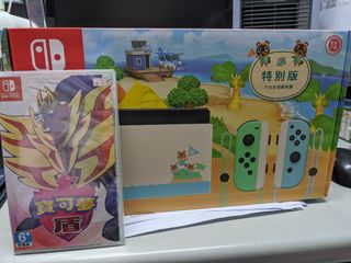 （分類：）位於 。 由 zackyuuu 提交（商品編號 1010909498，圖片 1）。簡介： 。
