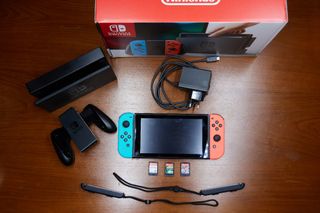 (Category: ) located in . Submitted by jasonlam1985 (Listing ID 1010937173, Image 1). Description: .