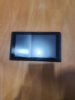 (Category: ) located in . Submitted by usernameheree (Listing ID 1010770271, Image 1). Description: .