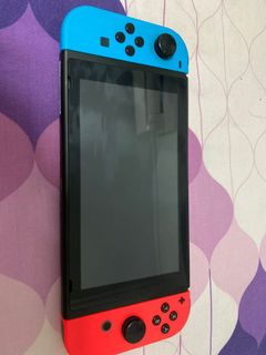 (Category: ) located in . Submitted by yengeetai (Listing ID 1010897793, Image 1). Description: .