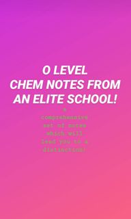 (Category: ) located in . Submitted by ae.education (Listing ID 1009172217, Image 1). Description: .