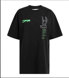 （分類：）位於 。 由 ccluxury_ 提交（商品編號 1010989107，圖片 1）。簡介： 。