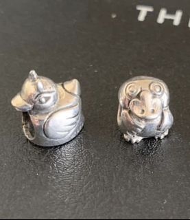 （分類：）位於 。 由 keithngair 提交（商品編號 282262425，圖片 1）。簡介： 。