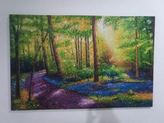 (Category: ) located in . Submitted by azrabenko (Listing ID 1010762416, Image 1). Description: .