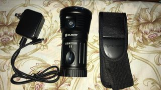 (Category: ) located in . Submitted by senthilganesh (Listing ID 1010838693, Image 1). Description: .