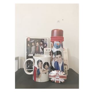 (Category: ) located in . Submitted by closet.things (Listing ID 1010887501, Image 1). Description: .