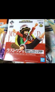 （分類：）位於 。 由 harukiharuka 提交（商品編號 1010829654，圖片 1）。簡介： 。