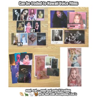 (Category: ) located in . Submitted by once_twice09 (Listing ID 1010888072, Image 1). Description: .