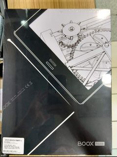 （分類：）位於 。 由 jasoncwm 提交（商品編號 1010822079，圖片 1）。簡介： 。