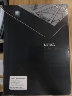 （分類：）位於 。 由 jasoncwm 提交（商品編號 1010822938，圖片 1）。簡介： 。