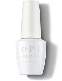 （分類：）位於 。 由 wooanails 提交（商品編號 1010867979，圖片 1）。簡介： 。