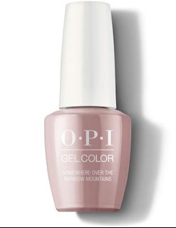 （分類：）位於 。 由 wooanails 提交（商品編號 1010867742，圖片 1）。簡介： 。