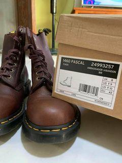 dr martens olx
