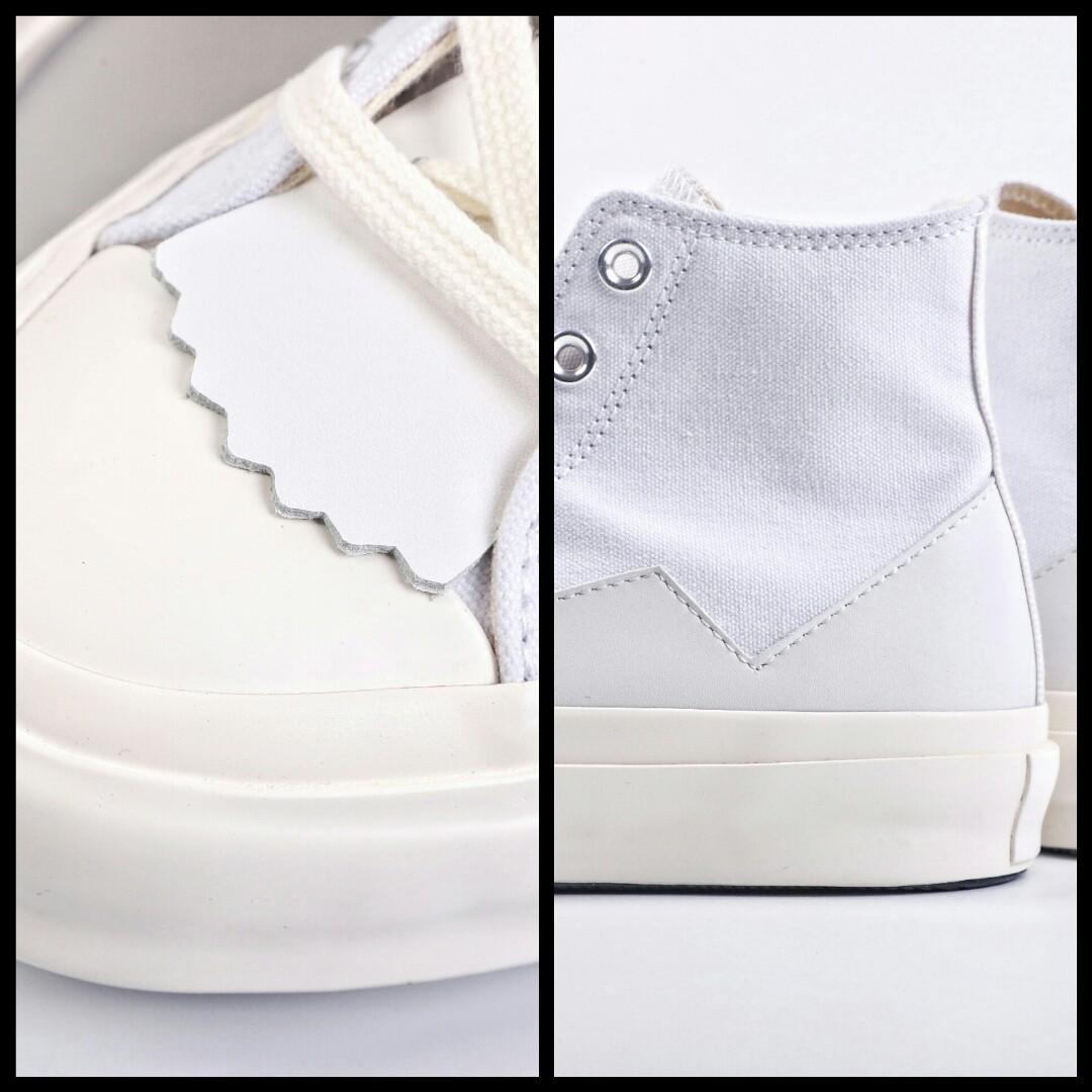 converse the original