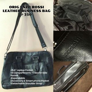 (Category: ) located in . Submitted by emp_preloved (Listing ID 1010868654, Image 1). Description: .