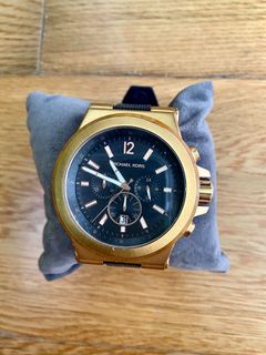 (Category: ) located in . Submitted by ayee.manalo (Listing ID 1010780674, Image 1). Description: .
