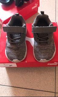 puma kids shoes | Others | Carousell 