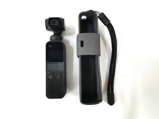 （分類：）位於 。 由 timostrich222 提交（商品編號 1010781814，圖片 1）。簡介： 。
