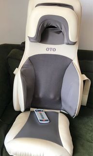 （分類：）位於 。 由 winn_2000 提交（商品編號 1010834345，圖片 1）。簡介： 。