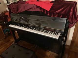 （分類：）位於 。 由 sandolly 提交（商品編號 1010964826，圖片 1）。簡介： 。