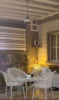 (Category: ) located in . Submitted by tdg.ph (Listing ID 1010791206, Image 1). Description: .