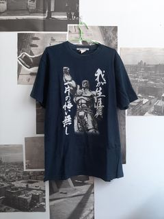 (Category: ) located in . Submitted by thriftdolphin (Listing ID 1010869993, Image 1). Description: .