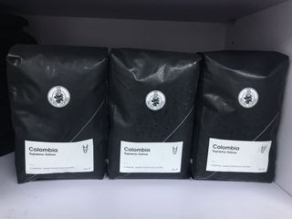 （分類：）位於 。 由 nat_pssss 提交（商品編號 1010864047，圖片 1）。簡介： 。