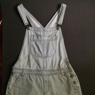 (Category: ) located in . Submitted by wheeeseyo (Listing ID 1010864375, Image 1). Description: .