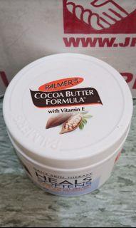 Palmer's Cocoa Butter