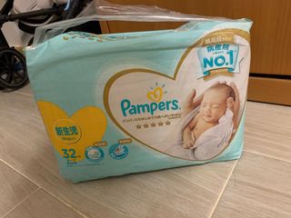 （分類：）位於 。 由 iamtingb 提交（商品編號 1010961009，圖片 1）。簡介： 。