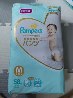 （分類：）位於 。 由 syu00 提交（商品編號 1010797791，圖片 1）。簡介： 。