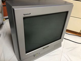（分類：）位於 。 由 aaa1122 提交（商品編號 1010914674，圖片 1）。簡介： 。