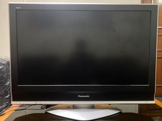 (Category: ) located in . Submitted by jlcbong (Listing ID 1010970365, Image 1). Description: .
