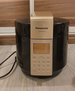 （分類：）位於 。 由 beanbob 提交（商品編號 1010971898，圖片 1）。簡介： 。
