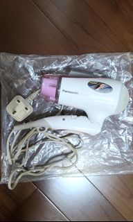 （分類：）位於 。 由 sstyleonline 提交（商品編號 1010892578，圖片 1）。簡介： 。