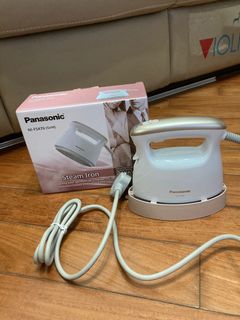 （分類：）位於 。 由 katrinajo 提交（商品編號 1010925348，圖片 1）。簡介： 。