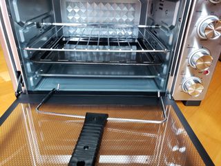 （分類：）位於 。 由 bbbyiu123 提交（商品編號 1010800821，圖片 1）。簡介： 。