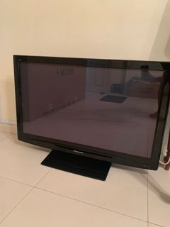(Category: ) located in . Submitted by phonecasesgalore (Listing ID 1010829801, Image 1). Description: .