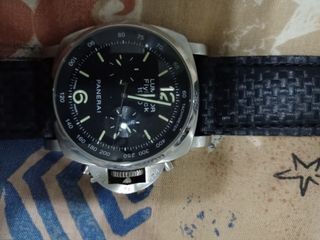 (Category: ) located in . Submitted by fadzalehardy (Listing ID 1010911842, Image 1). Description: .