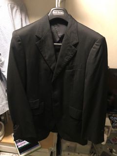 （分類：）位於 。 由 jboy100 提交（商品編號 1010964199，圖片 1）。簡介： 。