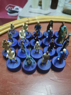 (Category: ) located in . Submitted by dinrtm (Listing ID 1010987807, Image 1). Description: .